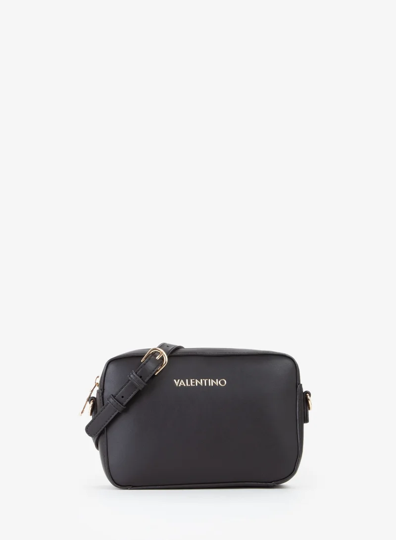 FAITH RE - Shoulder Bag